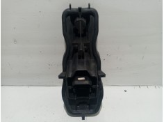 Recambio de portalamparas para renault scénic ii (jm0/1_) 1.5 dci (jm1e, jm16) referencia OEM IAM    2