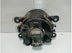 Recambio de faro antiniebla izquierdo para renault scénic ii (jm0/1_) 1.5 dci (jm1e, jm16) referencia OEM IAM 89210094   2