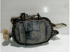 Recambio de faro antiniebla derecho para mercedes-benz clk (c208) clk 230 kompressor (208.347) referencia OEM IAM A14726200   2