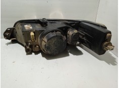 Recambio de faro izquierdo para peugeot 306 (7b, n3, n5) 1.9 d referencia OEM IAM 88203990G   2