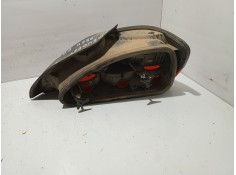 Recambio de piloto trasero izquierdo para peugeot 306 (7b, n3, n5) 1.9 d referencia OEM IAM 6350L9   2