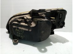 Recambio de faro derecho para ford focus c-max (cap) 2.0 tdci cat referencia OEM IAM 1347459   2