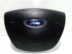 Recambio de airbag delantero izquierdo para ford focus c-max (cap) 2.0 tdci cat referencia OEM IAM 3M51R042B85AH  