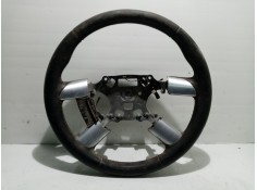 Recambio de volante para ford focus c-max (cap) 2.0 tdci cat referencia OEM IAM 6019743D  