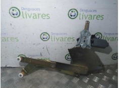 Recambio de elevalunas delantero izquierdo para  referencia OEM IAM    2