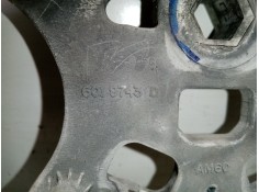 Recambio de volante para ford focus c-max (cap) 2.0 tdci cat referencia OEM IAM 6019743D   2