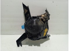 Recambio de faro antiniebla derecho para peugeot 306 (7b, n3, n5) 1.9 d referencia OEM IAM 6205R0   2