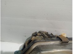 Recambio de faro antiniebla izquierdo para peugeot 306 (7b, n3, n5) 1.9 d referencia OEM IAM 1305230174   2