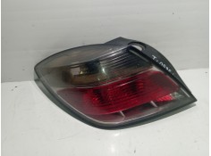 Recambio de piloto trasero izquierdo para opel astra h gtc (a04) 1.7 cdti (l08) referencia OEM IAM 1222117   2