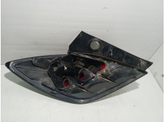 Recambio de piloto trasero derecho para opel astra h gtc (a04) 1.7 cdti (l08) referencia OEM IAM 1222118   2