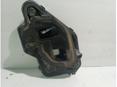 Recambio de portalamparas para opel astra h gtc (a04) 1.7 cdti (l08) referencia OEM IAM 6223230   2