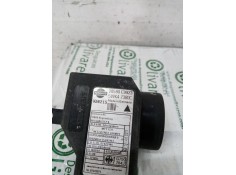 Recambio de antirrobo para  referencia OEM IAM 28590C9923   2