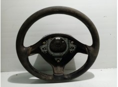 Recambio de volante para volkswagen golf iv berlina (1j1) referencia OEM IAM 1J0419091R  
