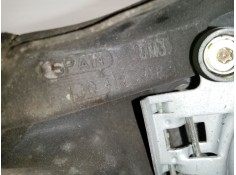 Recambio de volante para volkswagen golf iv berlina (1j1) referencia OEM IAM 1J0419091R   2