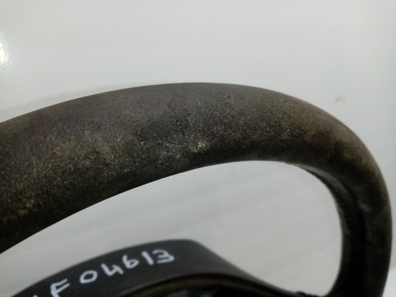 Recambio de volante para volkswagen golf iv berlina (1j1) referencia OEM IAM 1J0419091R  