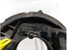 Recambio de anillo airbag para volkswagen golf iv berlina (1j1) referencia OEM IAM 1J0959653B   2