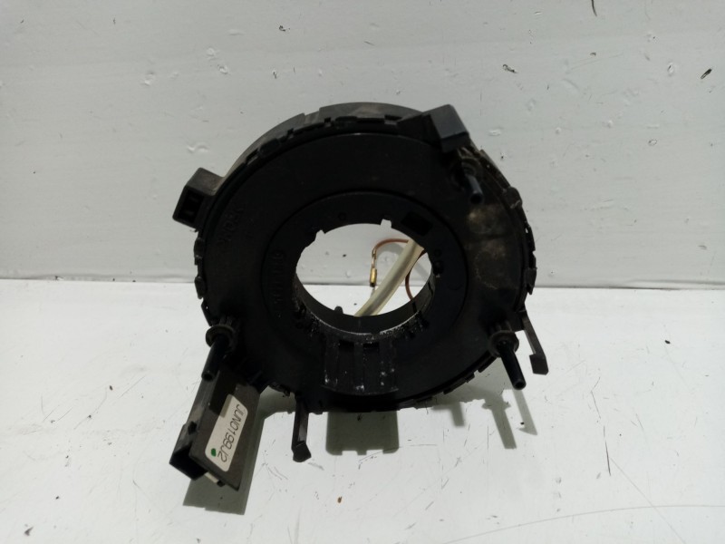 Recambio de anillo airbag para volkswagen golf iv berlina (1j1) referencia OEM IAM 1J0959653B  