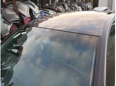 Recambio de parabrisas para audi a6 c6 (4f2) 3.0 tdi quattro referencia OEM IAM    2