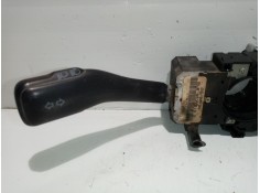 Recambio de mando multifuncion para volkswagen golf iv berlina (1j1) referencia OEM IAM 8L0953513   2