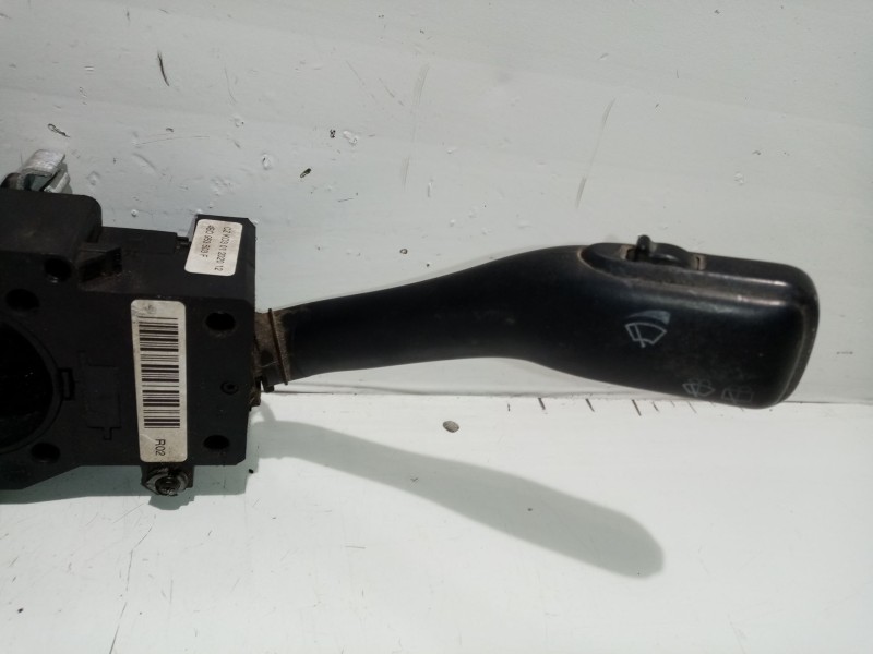 Recambio de mando multifuncion para volkswagen golf iv berlina (1j1) referencia OEM IAM 8L0953513  