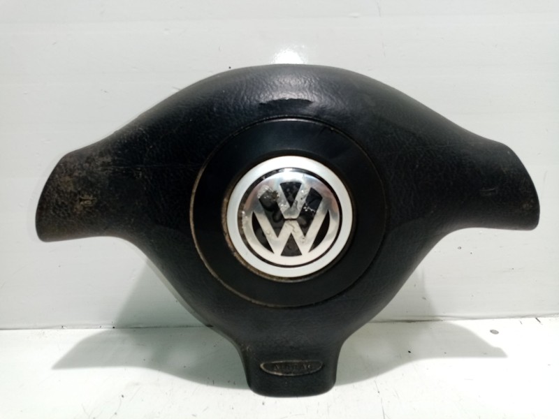 Recambio de airbag delantero izquierdo para volkswagen golf iv berlina (1j1) referencia OEM IAM 3B0880201  