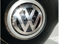 Recambio de airbag delantero izquierdo para volkswagen golf iv berlina (1j1) referencia OEM IAM 3B0880201   2