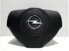 Recambio de airbag delantero izquierdo para opel astra h gtc (a04) 1.7 cdti (l08) referencia OEM IAM 498997212  