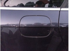 Recambio de tapa exterior combustible para audi a6 c6 (4f2) 3.0 tdi quattro referencia OEM IAM    2