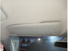 Recambio de parasol izquierdo para audi a6 c6 (4f2) 3.0 tdi quattro referencia OEM IAM    2