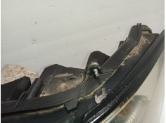 Recambio de faro izquierdo para subaru legacy iv ranchera familiar (bp) 2.5 awd (bp9) referencia OEM IAM 84001AG771   2