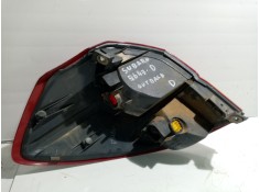 Recambio de piloto trasero derecho para subaru legacy iv ranchera familiar (bp) 2.5 awd (bp9) referencia OEM IAM 84201AG000   2