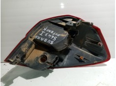 Recambio de piloto trasero izquierdo para subaru legacy iv ranchera familiar (bp) 2.5 awd (bp9) referencia OEM IAM 84201AG010   2