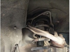 Recambio de brazo suspension superior delantero izquierdo para audi a6 c6 (4f2) 3.0 tdi quattro referencia OEM IAM    2