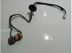 Recambio de portalamparas para subaru legacy iv ranchera familiar (bp) 2.5 awd (bp9) referencia OEM IAM   