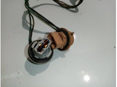 Recambio de portalamparas para subaru legacy iv ranchera familiar (bp) 2.5 awd (bp9) referencia OEM IAM    2