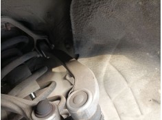 Recambio de brazo suspension superior delantero derecho para audi a6 c6 (4f2) 3.0 tdi quattro referencia OEM IAM    2