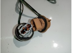 Recambio de portalamparas para subaru legacy iv ranchera familiar (bp) 2.5 awd (bp9) referencia OEM IAM   