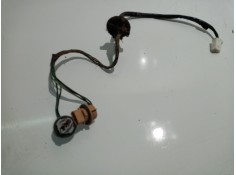 Recambio de portalamparas para subaru legacy iv ranchera familiar (bp) 2.5 awd (bp9) referencia OEM IAM    2