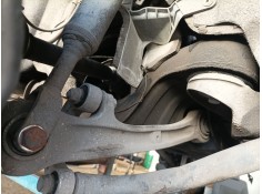 Recambio de brazo suspension inferior delantero derecho para audi a6 c6 (4f2) 3.0 tdi quattro referencia OEM IAM    2