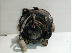 Recambio de faro antiniebla izquierdo para subaru legacy iv ranchera familiar (bp) 2.5 awd (bp9) referencia OEM IAM 84501AG030   2