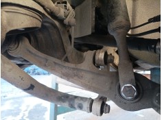 Recambio de brazo suspension inferior delantero izquierdo para audi a6 c6 (4f2) 3.0 tdi quattro referencia OEM IAM    2