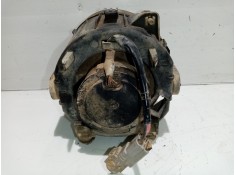 Recambio de faro antiniebla derecho para subaru legacy iv ranchera familiar (bp) 2.5 awd (bp9) referencia OEM IAM 84501AG020   2