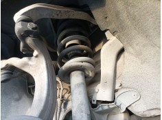 Recambio de amortiguador delantero derecho para audi a6 c6 (4f2) 3.0 tdi quattro referencia OEM IAM    2