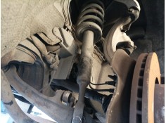 Recambio de amortiguador delantero izquierdo para audi a6 c6 (4f2) 3.0 tdi quattro referencia OEM IAM    2