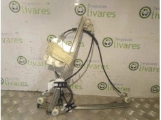 Recambio de elevalunas delantero izquierdo para  referencia OEM IAM    2