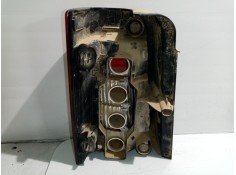 Recambio de piloto trasero derecho para citroën berlingo / berlingo first furgoneta/monovolumen (m_) 2.0 hdi 90 (mbrhy, mcrhy) r 2