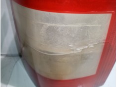 Recambio de piloto trasero izquierdo para citroën berlingo / berlingo first furgoneta/monovolumen (m_) 2.0 hdi 90 (mbrhy, mcrhy) 2