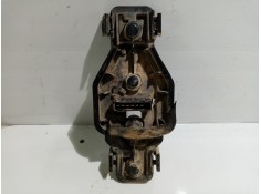 Recambio de portalamparas para citroën berlingo / berlingo first furgoneta/monovolumen (m_) 2.0 hdi 90 (mbrhy, mcrhy) referencia 2