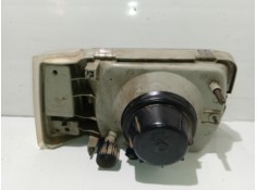 Recambio de faro derecho para seat marbella (28a) 0.9 cat referencia OEM IAM 007405   2