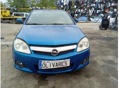 opel tigra twintop (x04) del año 2006